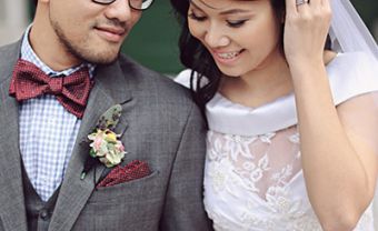 7 điều cảnh báo bạn đang lãng phí thời gian vì người yêu - Blog Marry