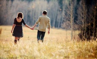 Làm thế nào để giữ lửa hôn nhân? - Blog Marry