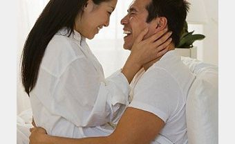 6 bí quyết bảo vệ hạnh phúc gia đình - Blog Marry