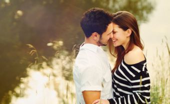 Nếu không muốn bị chàng chán, đừng bao giờ làm những điều này - Blog Marry