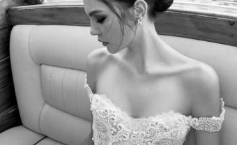 6 điều các cô dâu không nên làm trước đám cưới 1 tuần - Blog Marry