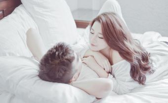 6 tật xấu chàng không bỏ, nàng sẽ kiên quyết chia tay - Blog Marry