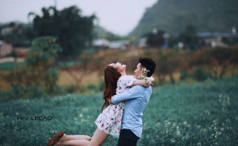 10 bí quyết lên kế hoạch đám cưới - Blog Marry