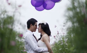 Những lí do khiến tình yêu phai nhạt - Blog Marry