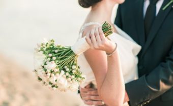 5 con giáp chỉ hạnh phúc khi kết hôn muộn - Blog Marry