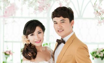 Những "định lý" chị em nên thuộc làu để hôn nhân lâu dài và hạnh phúc - Blog Marry