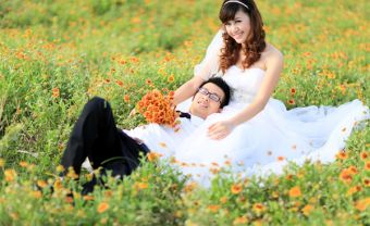 Dấu hiệu nhận biết anh ấy yêu bạn thật lòng và vô điều kiện - Blog Marry