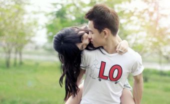 5 thói quen xấu cần loại bỏ trong chuyện “yêu” - Blog Marry