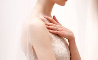 6 ngày quan trọng nhất năm mà bạn phải mặc đẹp tuyệt đối - Blog Marry