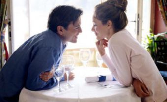 Những câu tán gái bá đạo khiến ai nghe cũng phải "thảng thốt" - Blog Marry