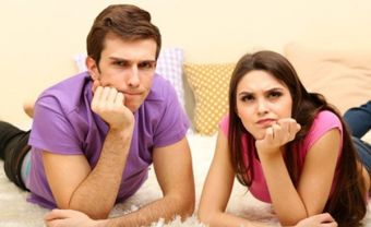 3 sai lầm khiến bạn tự hủy hoại cơ hội tìm thấy tình yêu của chính mình - Blog Marry