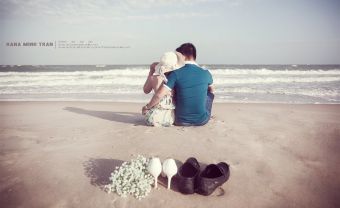 Những điều kiêng kỵ trong lễ rước dâu bạn nên biết - Blog Marry