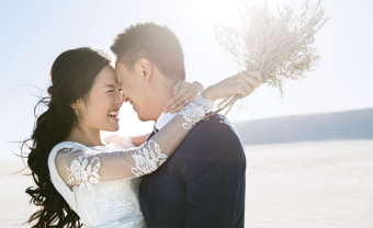 45 kỹ năng phụ nữ hiện đại cần biết - Blog Marry