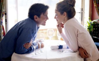 Những câu tán gái hài hước đã cưa là phải đổ - Blog Marry