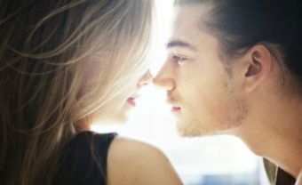 8 sự thật về đàn ông phụ nữ cần hiểu rõ - Blog Marry