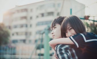 Cứ 10 phút, con người nói dối từ 2 đến 3 lần: Đó mới là tình yêu! - Blog Marry