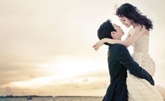 Em sẽ lấy chồng - một người đàn ông em không yêu - Blog Marry