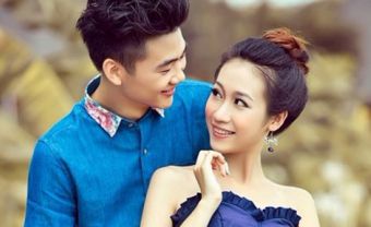 Sự khác biệt khi đàn ông nói chuyện với vợ và bồ - Blog Marry