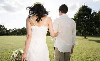 10 lý do quyết định kết hôn được coi là sai lầm "ngớ ngẩn" nhất - Blog Marry