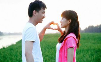 7 điều thầm kín con trai mong con gái hãy hiểu - Blog Marry