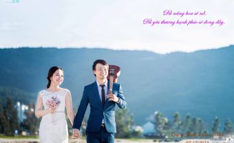 Nỗi Nhớ Tháng 12 - Blog Marry