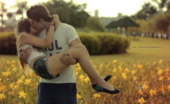 Phụ nữ sinh tháng nào luôn là người vợ tuyệt vời nhất? - Blog Marry