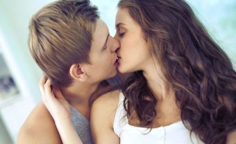 7 cách ứng xử khôn khéo khi xuất hiện “tình địch” - Blog Marry