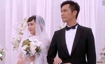 Nhận dạng "ông xã tương lai" của 12 chòm sao - Blog Marry