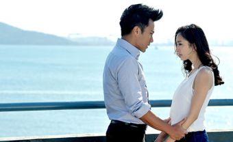 Khi em khó chịu hãy nói cho anh biết anh phải làm gì được không? - Blog Marry