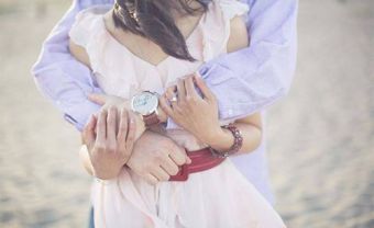 5 cách thích nghi khi tình yêu thay đổi - Blog Marry