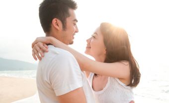 Đàn ông bênh vợ là đàn ông khôn - Blog Marry