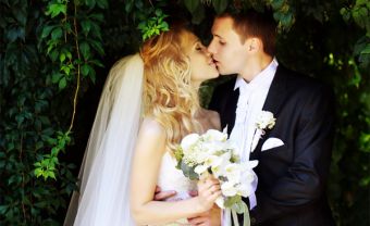 Tranh vui: Cười chảy nước mắt với "1001 lý do ba mẹ yêu nhau" - Blog Marry