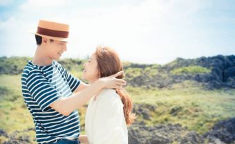 5 tuyệt chiêu "làm nũng" mà phụ nữ nên biết để quyến rũ chồng - Blog Marry