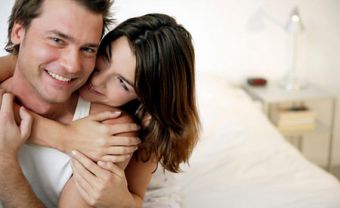 5 chiêu thức tinh tế để có "cuộc yêu" khiến chàng ngất ngây - Blog Marry