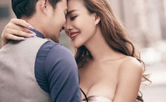 Bạn đã phải là "gái khôn"? - Blog Marry