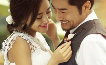 Đừng vội làm đám cưới nếu chưa hỏi chàng đủ 9 câu sau đây - Blog Marry