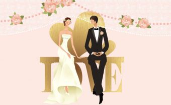 10 bí quyết giúp tiết kiệm chi phí cưới - Blog Marry