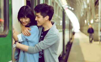 7 điều "hư hỏng" ở bạn nhưng lại khiến chàng phát cuồng và yêu bạn hơn - Blog Marry