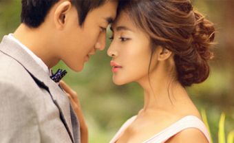 Top 3 con giáp nam chung tình nhất - Blog Marry