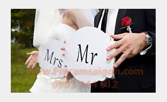 Những lợi ích khi quay phim cưới  - Blog Marry