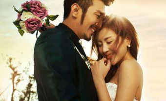 Lí do chàng nhất quyết không chịu hỏi cưới bạn - Blog Marry