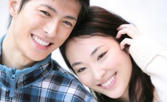 Top 3 chòm sao “dại gái, mê trai” nhất - Blog Marry