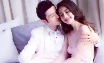 Tranh vui: Sự thật có thể khiến bạn té ngửa đằng sau đám cưới ngôn tình - Blog Marry