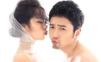 9 mẫu đàn ông có mù quáng mới lấy làm chồng - Blog Marry