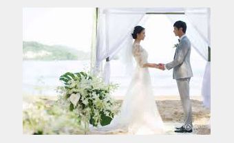 Điều cặp đôi nên làm trước khi cưới - Blog Marry