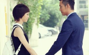 Là con gái, trước tiên hãy sống cho chính mình - Blog Marry