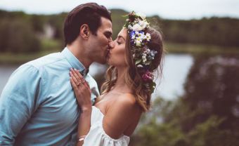 13 điều sẽ xảy ra khi bạn biết yêu - Blog Marry