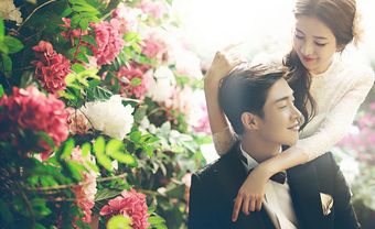 Lấy vợ tuổi gì, tiền tài “ngập” nhà - Blog Marry