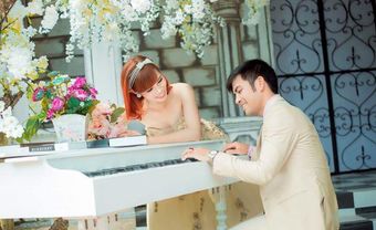 Chuyện của những ông chồng... - Blog Marry