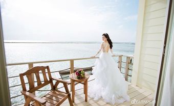 HẠNH PHÚC GIẢN ĐƠN - Blog Marry